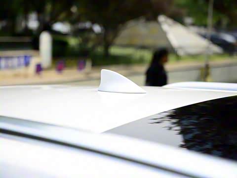 2016�� 450h ��������