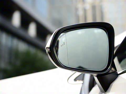 2016�� 450h ��������