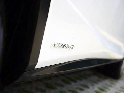 2016�� 450h ��������