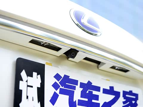 2016�� 450h ��������