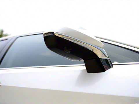 2016�� 450h ��������