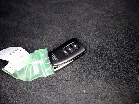 2016�� 450h ��������