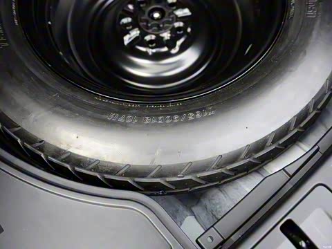 2016�� 450h ��������