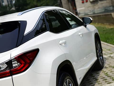 2016�� 450h ��������