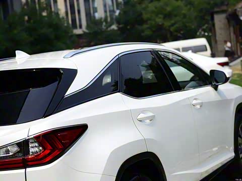 2016�� 450h ��������