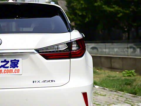 2016�� 450h ��������