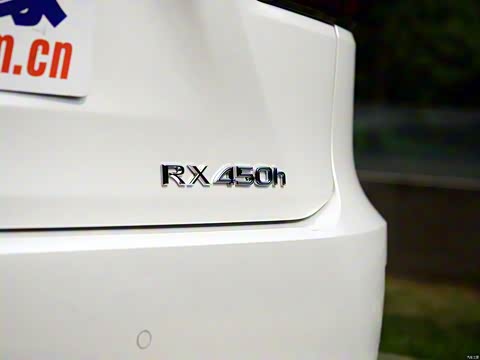 2016�� 450h ��������