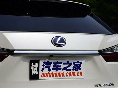 2016�� 450h ��������