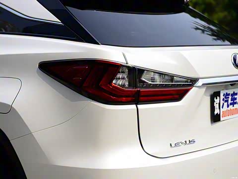 2016�� 450h ��������