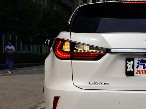 2016�� 450h ��������