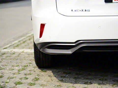 2016�� 450h ��������