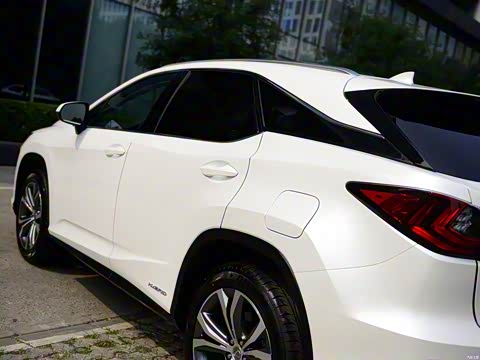 2016�� 450h ��������