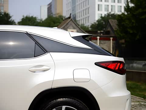 2016�� 450h ��������