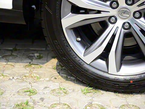 2016�� 450h ��������