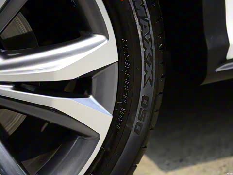 2016�� 450h ��������