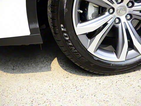 2016�� 450h ��������