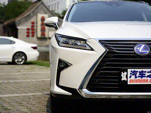 2016�� 450h ��������