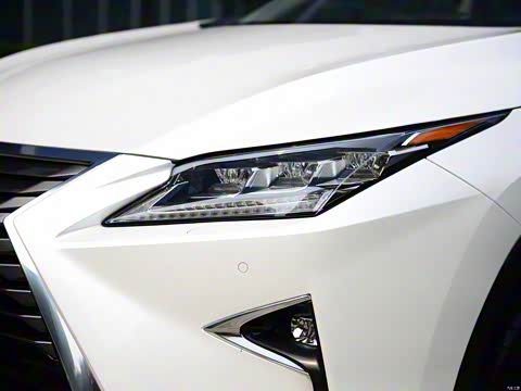 2016�� 450h ��������