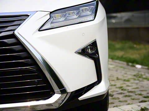 2016�� 450h ��������