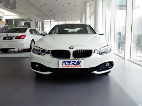 2014 420i ˶װ