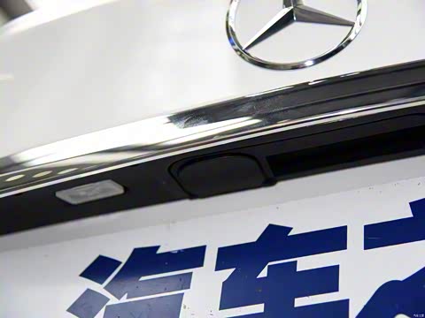 2015�� AMG C 63 S