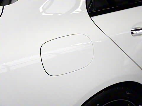 2015�� AMG C 63 S