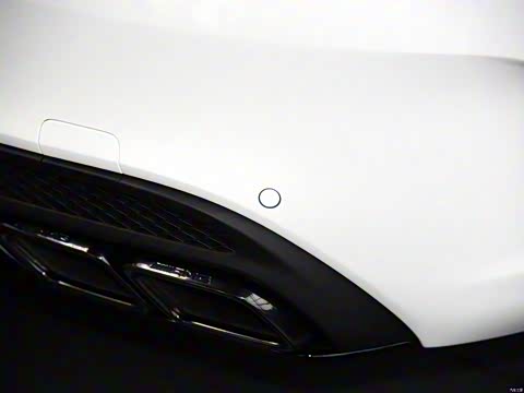 2015�� AMG C 63 S