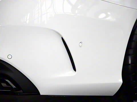 2015�� AMG C 63 S