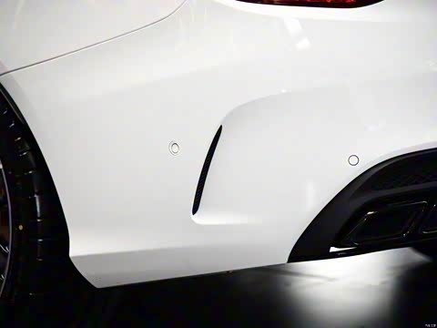 2015�� AMG C 63 S