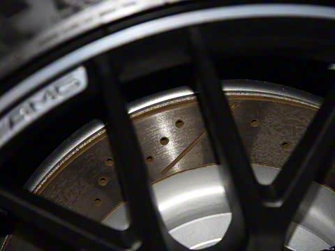 2015�� AMG C 63 S