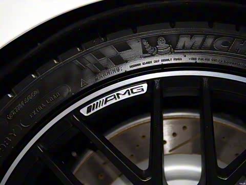 2015�� AMG C 63 S