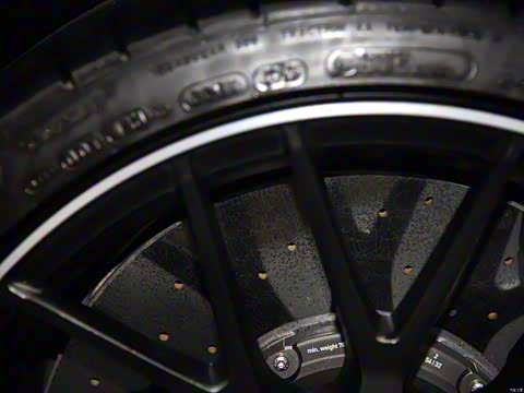 2015�� AMG C 63 S