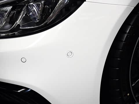 2015�� AMG C 63 S