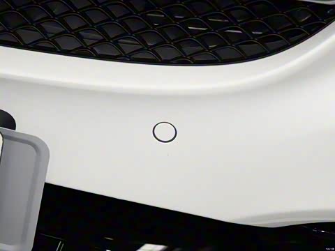 2015�� AMG C 63 S