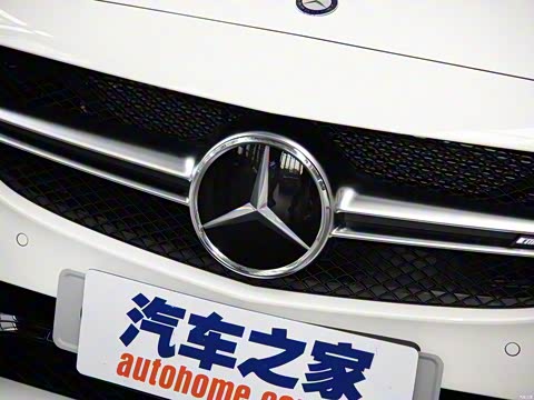 2015�� AMG C 63 S