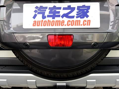 2016�� 3.0L �Զ����� ��V