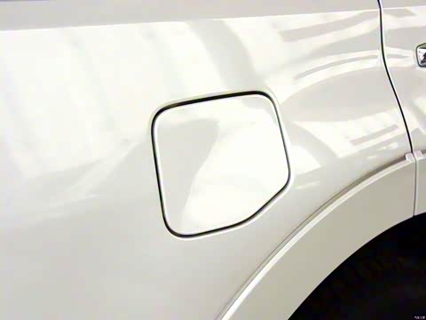 2016�� 3.0L �Զ����� ��V