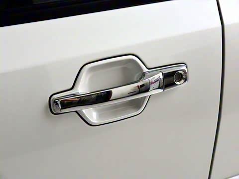 2016�� 3.0L �Զ����� ��V