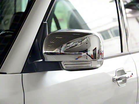 2016�� 3.0L �Զ����� ��V