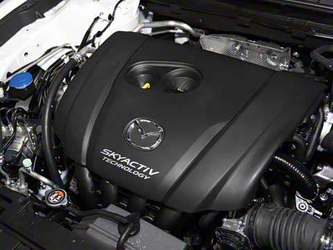 2015�� 2.0L ���������