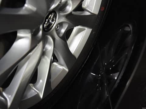 2015�� 2.0L ���������