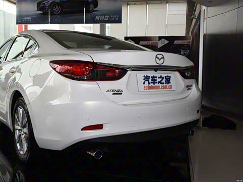 2015�� 2.0L ���������