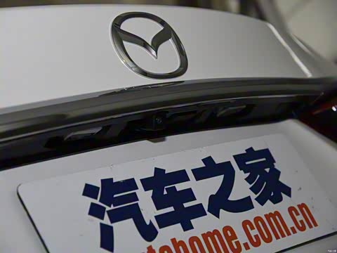 2015�� 2.0L ���������