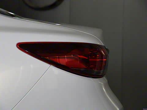 2015�� 2.0L ���������