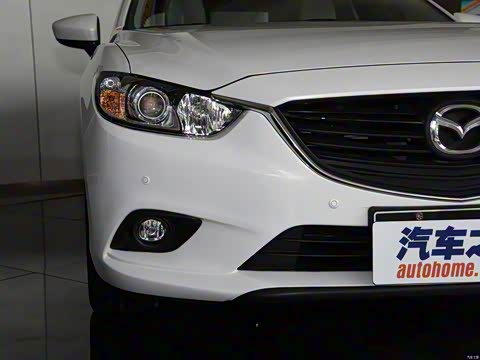 2015�� 2.0L ���������