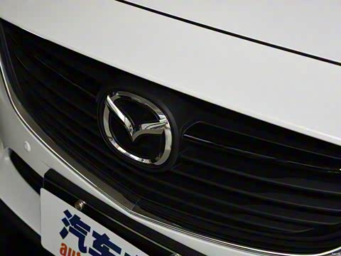 2015�� 2.0L ���������