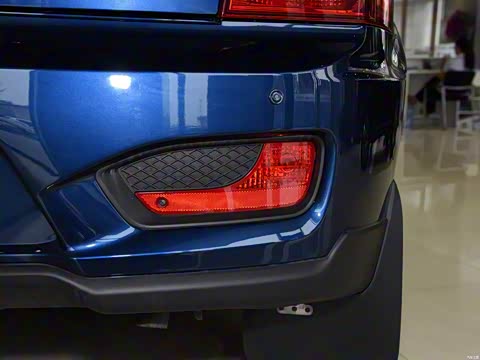 2014�� 2.0T �����Զ��������Ͱ�