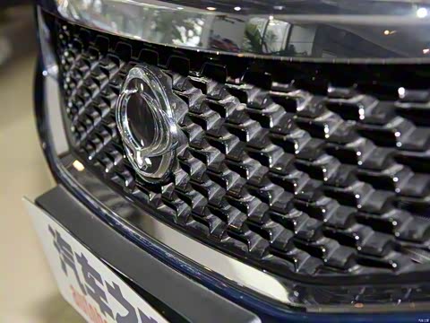 2014�� 2.0T �����Զ��������Ͱ�