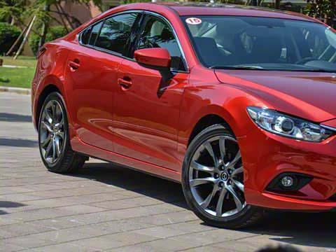 2015�� 2.5L �����˶���