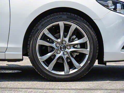 2015�� 2.5L �����˶���